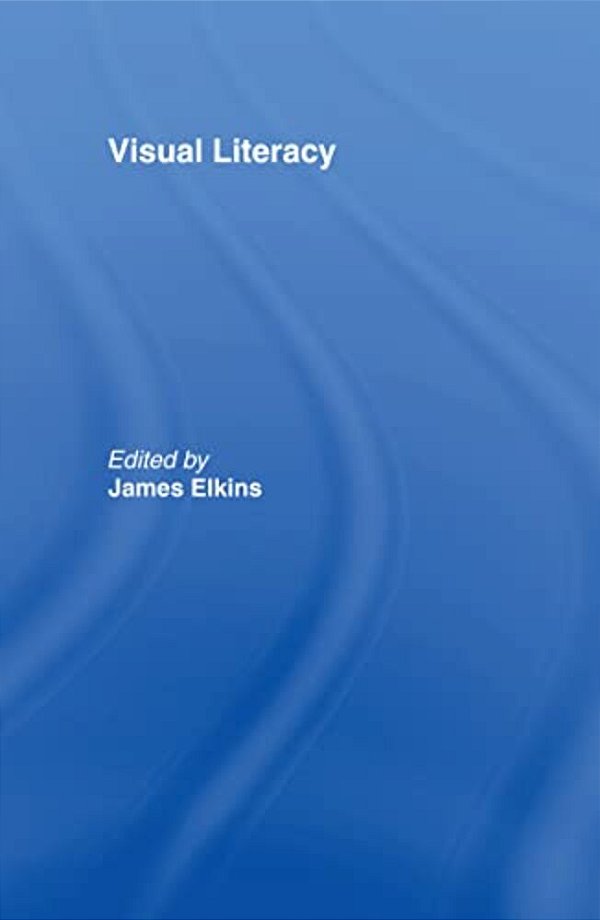 Visual Literacy-..