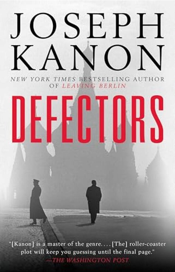 Defectors-..