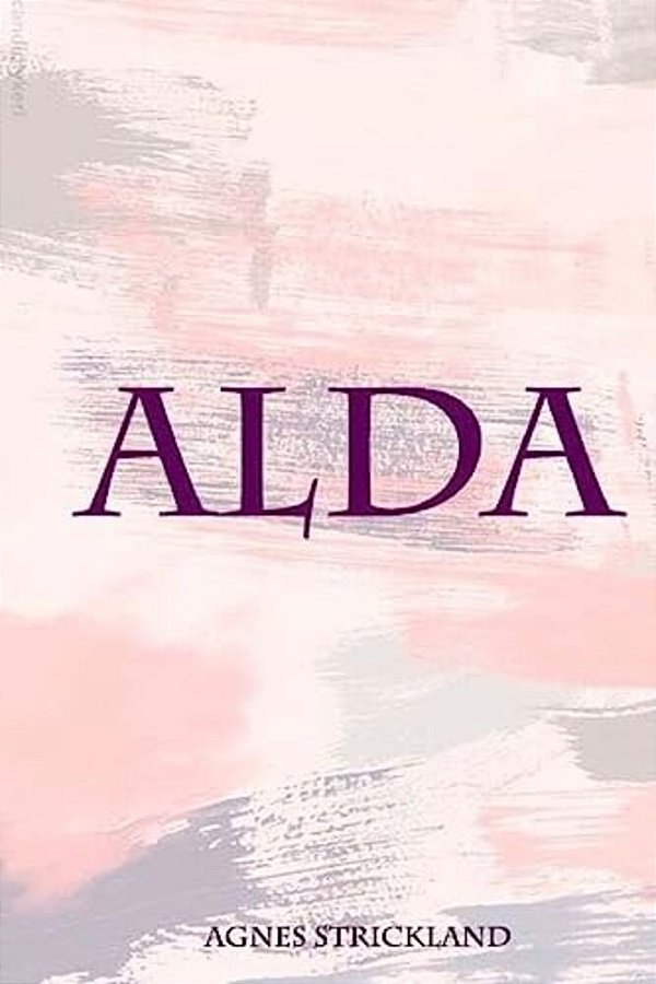 Alda-..