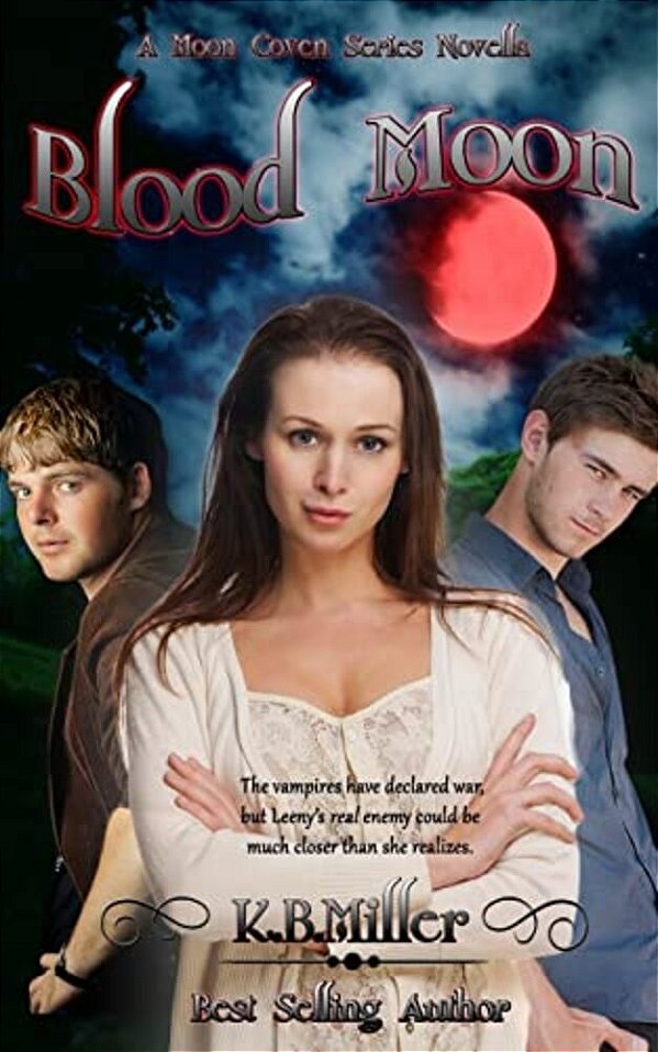 Blood Moon-..