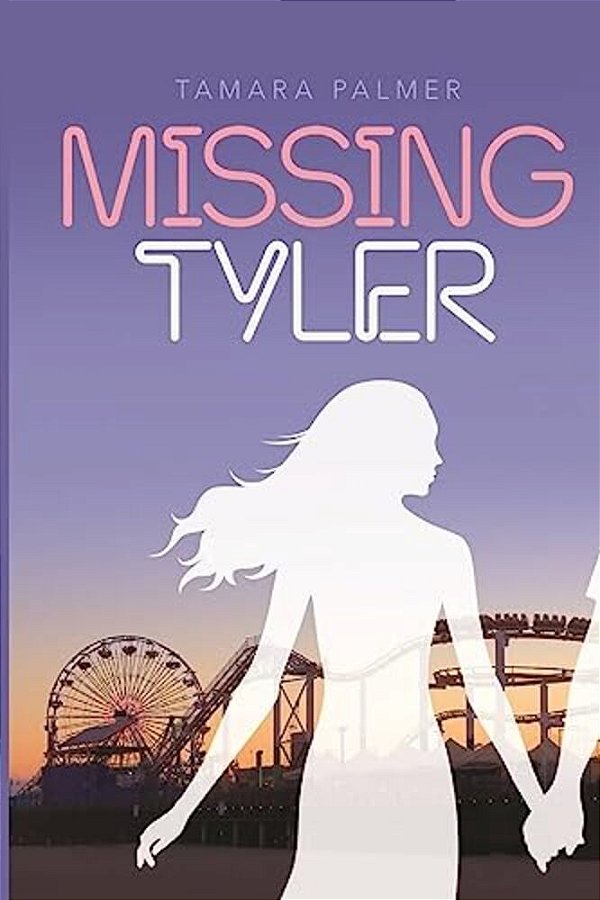Missing Tyler-..