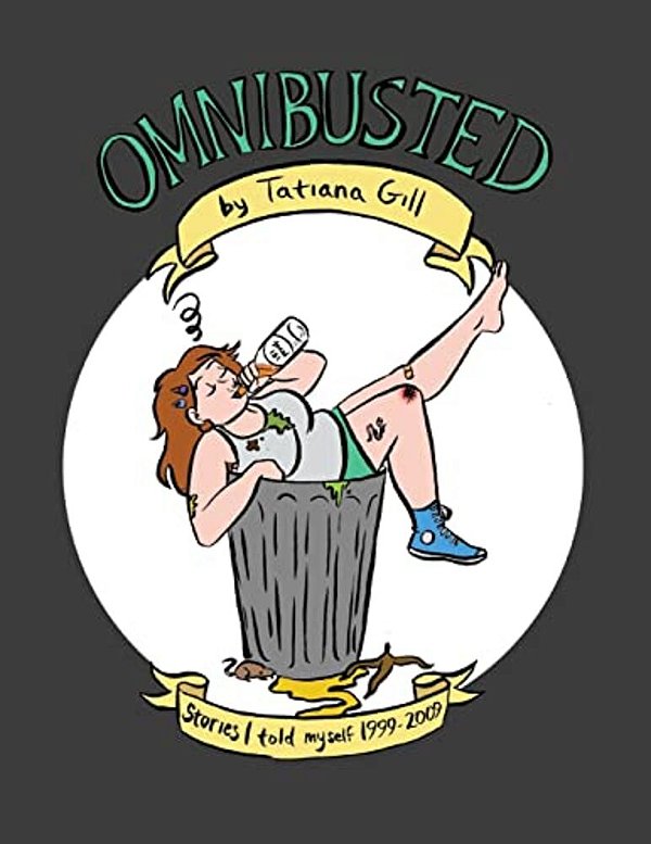 Omnibusted-..