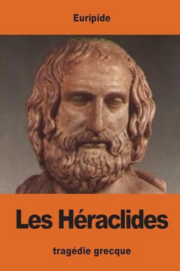 Les Héraclides-..