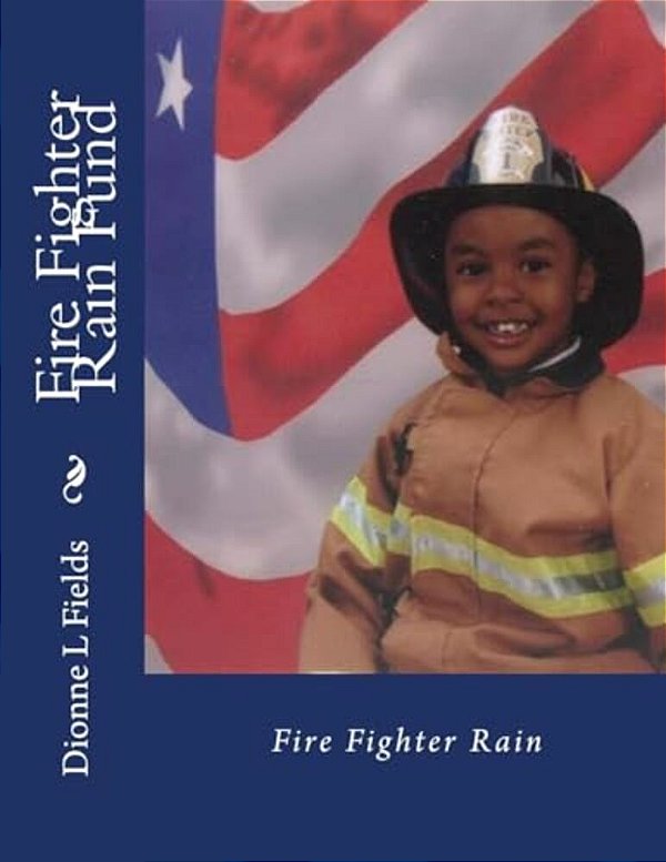 Fire Fighter Rain Fund-..