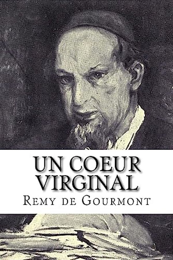Un Coeur Virginal-..