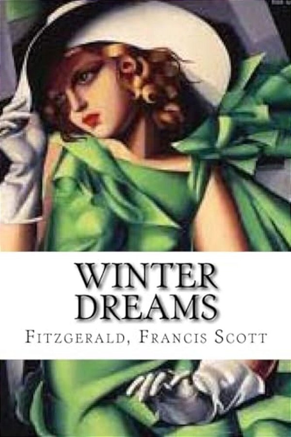 Winter Dreams-..