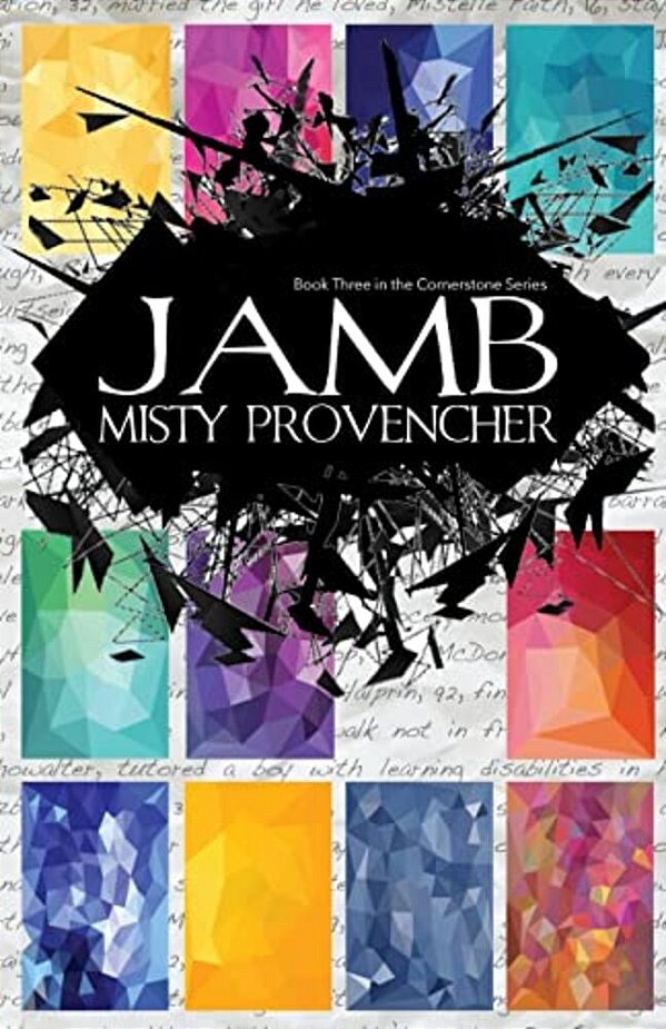 Jamb-..
