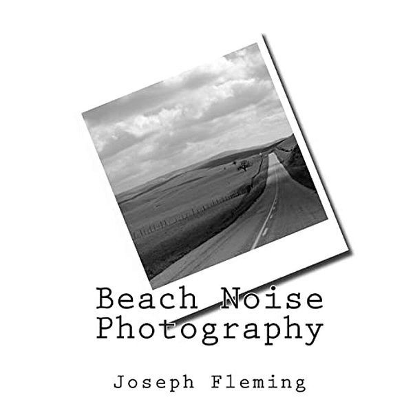 Beach Noise Photography-..