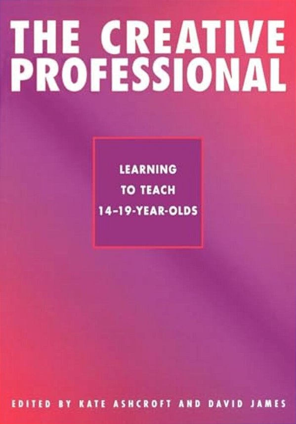 Creative Professional-..