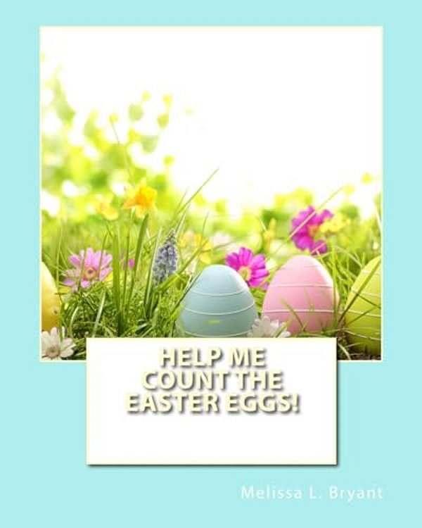 Help Me Count The Easter Eggs!-..