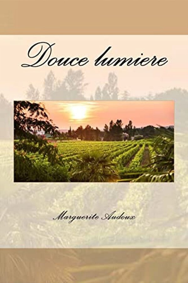 Douce Lumiere-..
