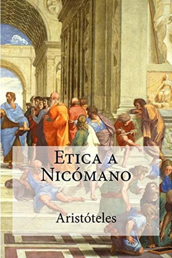 Etica A Nicómano-..