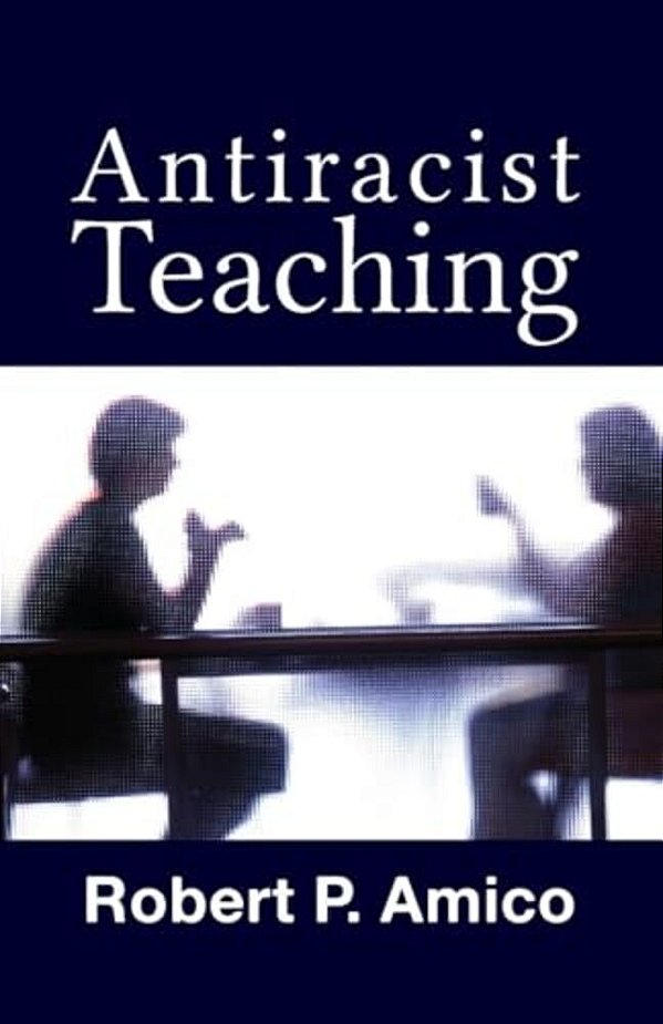Anti-Racist Teaching-..