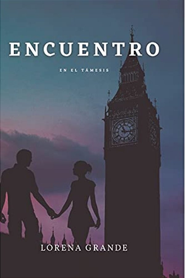 Encuentro-..