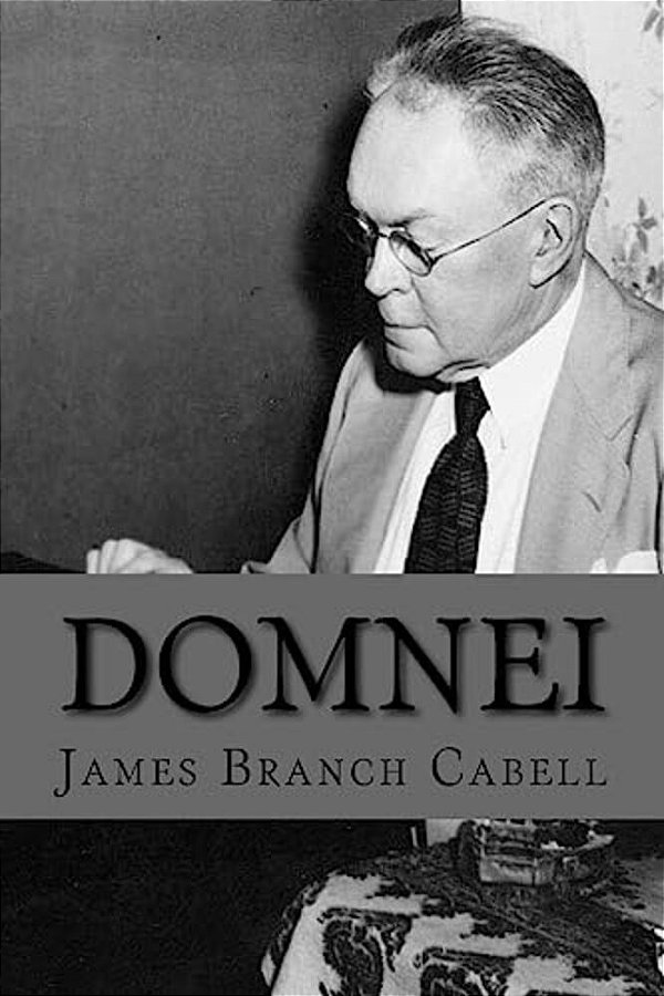 Domnei-..