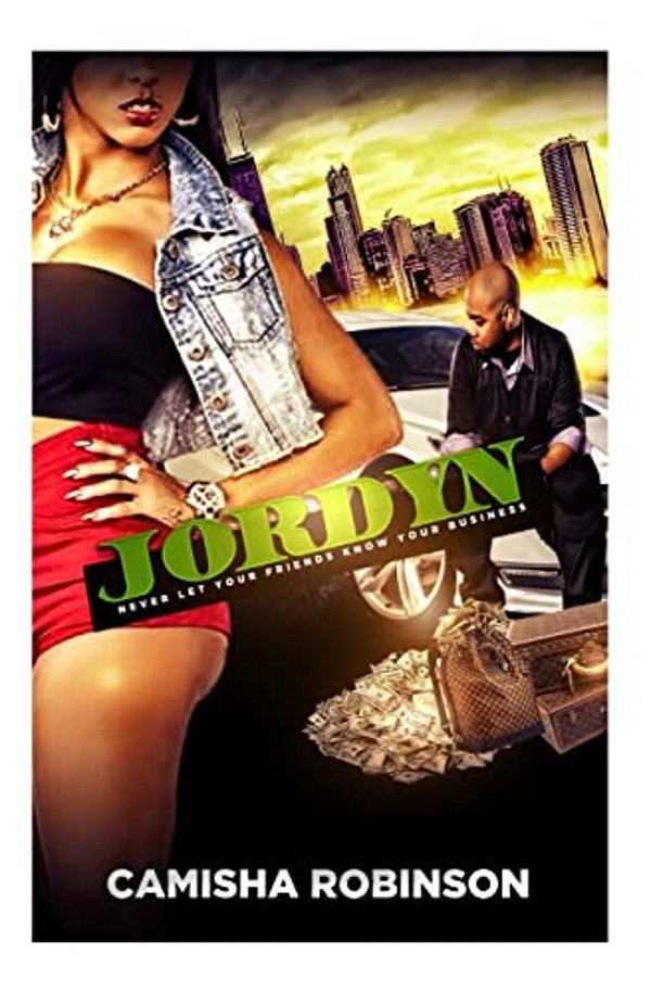 Jordyn-..