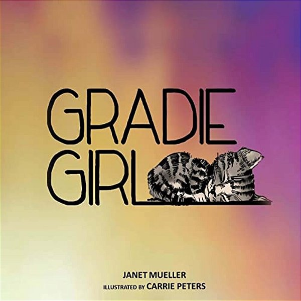 Gradie Girl-..