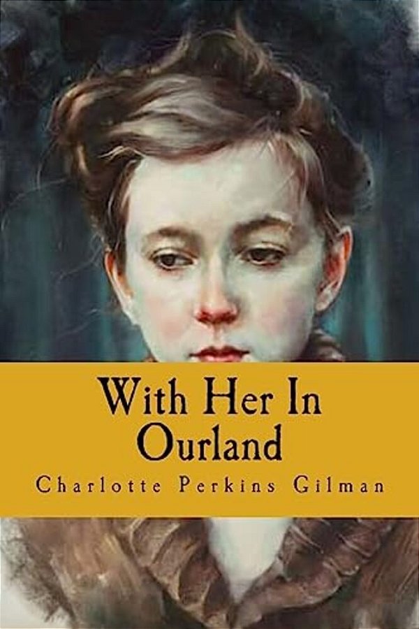 With Her In Ourland-..
