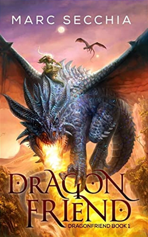 Dragonfriend-..
