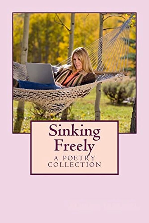 Sinking Freely-..