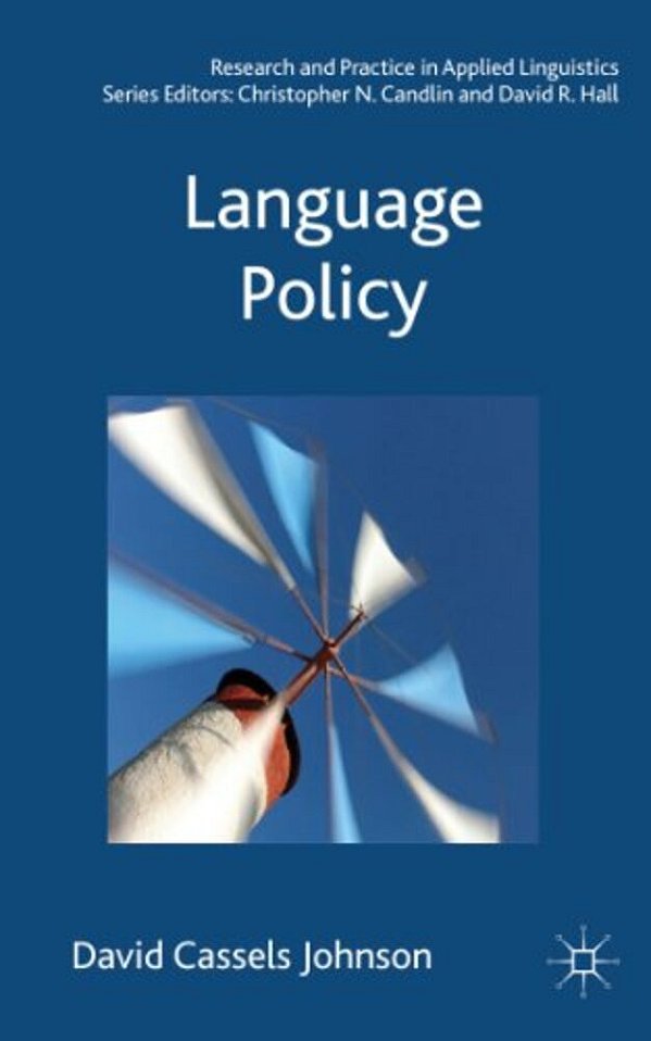Language Policy-..