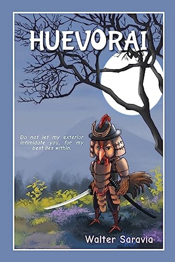Huevorai-..