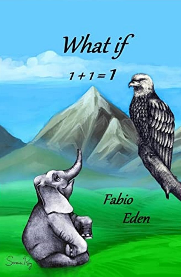 What If 1+11-..