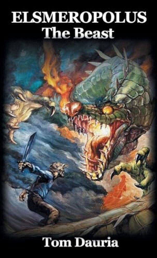 Elsmeropolus-..