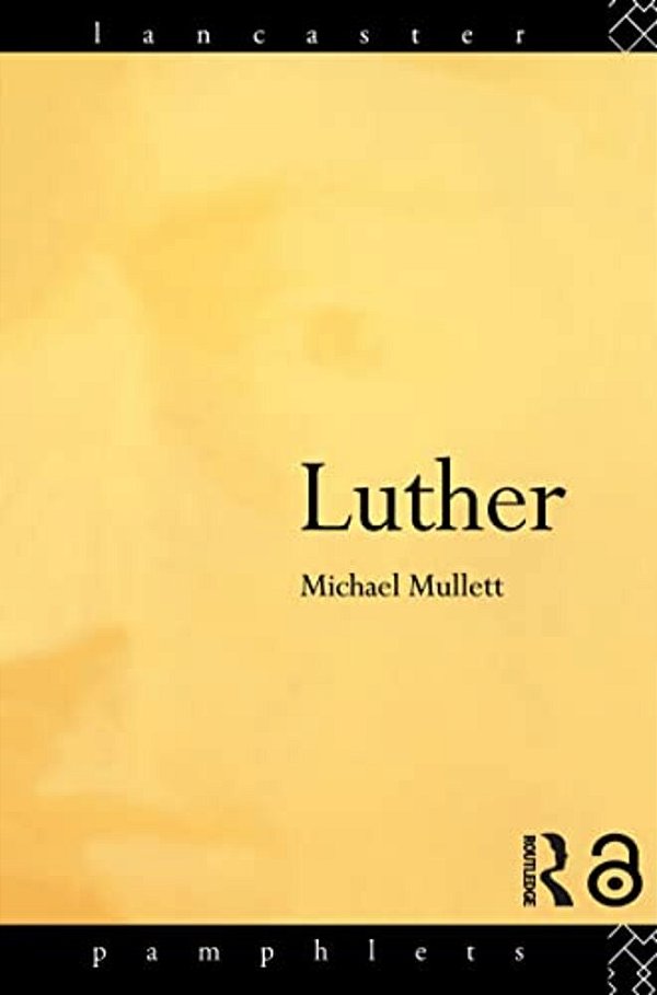 Luther-..