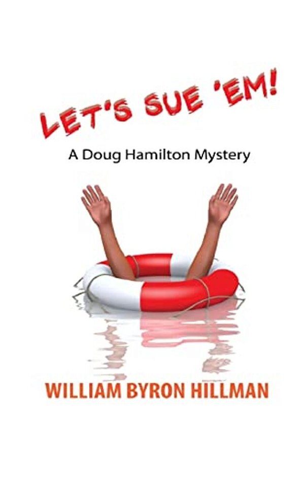 Let's Sue 'Em-..