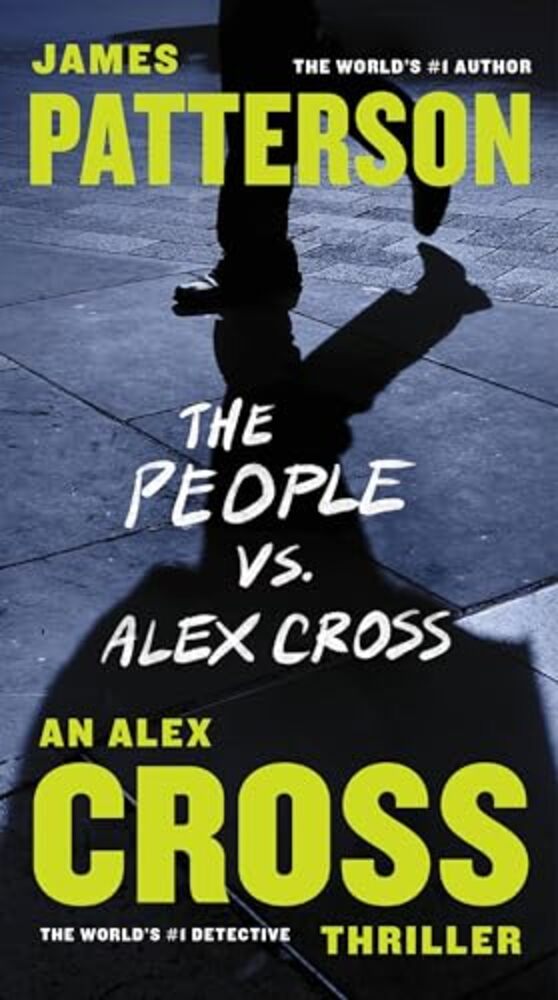 The People Vs. Alex Cross-..