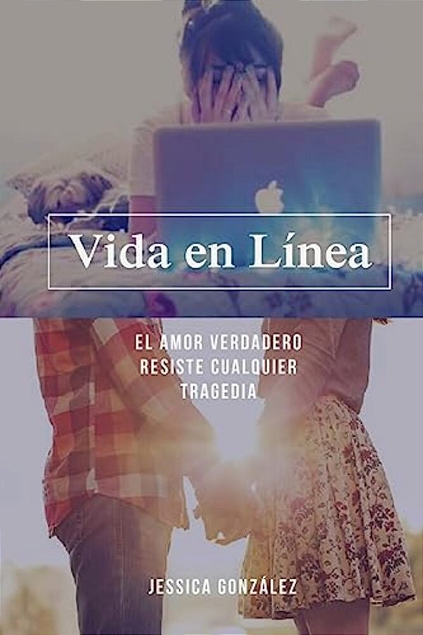 Vida En Línea-..