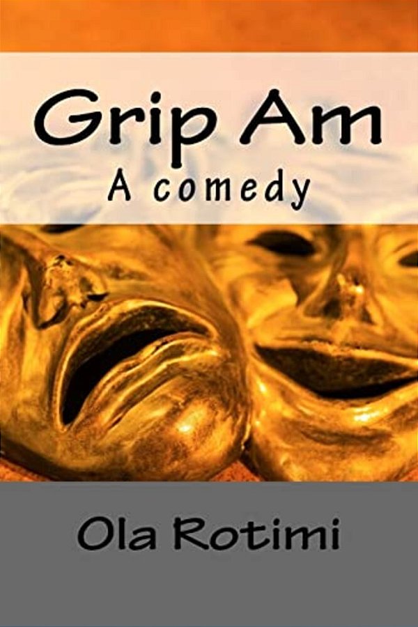 Grip Am-..