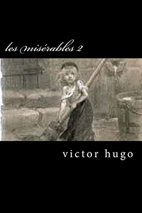 Les Misérables 2-..