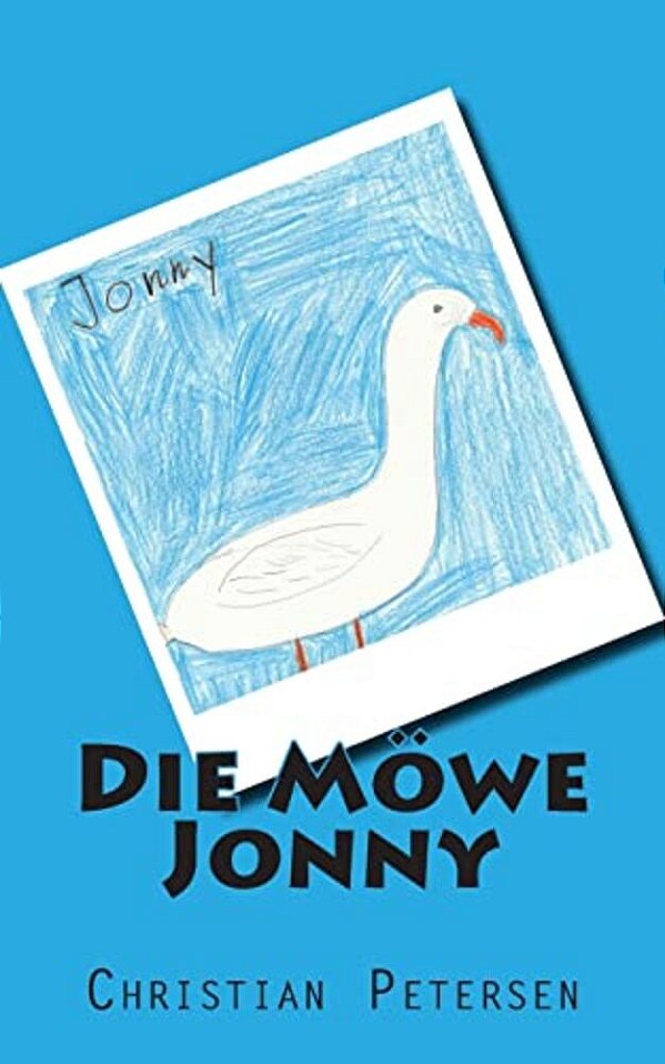 Die Moewe Jonny: Insektensalat, Fisch-Surfen Und Green-Cards Für Sylt-..