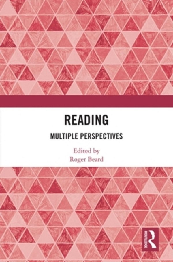Reading: Multiple Perspectives-..