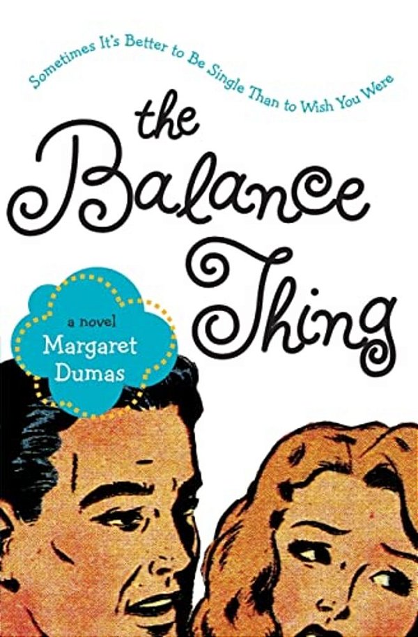 The Balance Thing-..