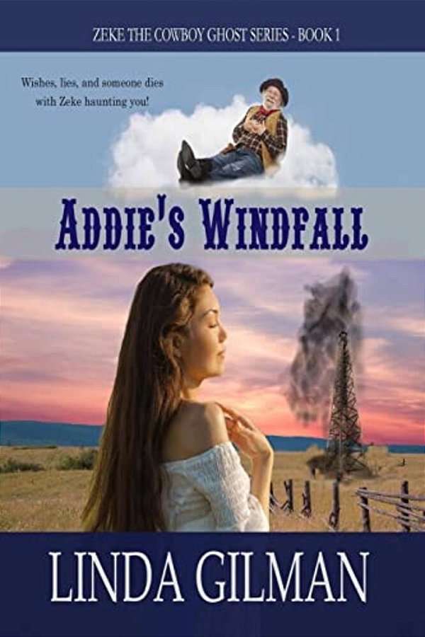 Addie's Windfall-..
