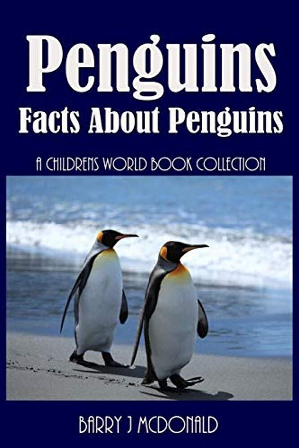 Penguins-..