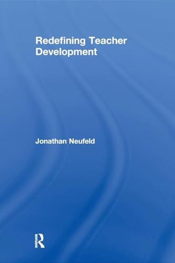 Redefining Teacher Development-..