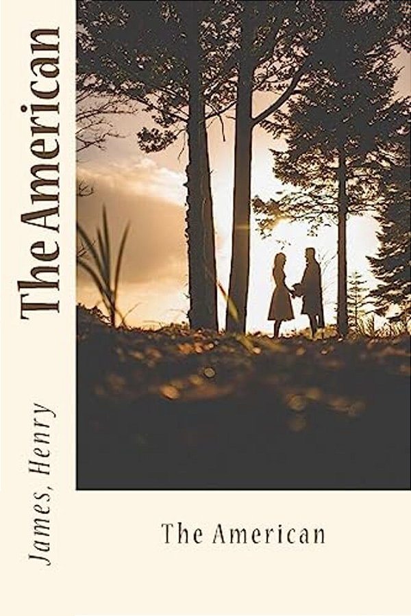 The American-..