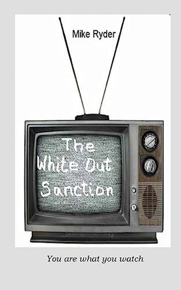 The White Out Sanction-..