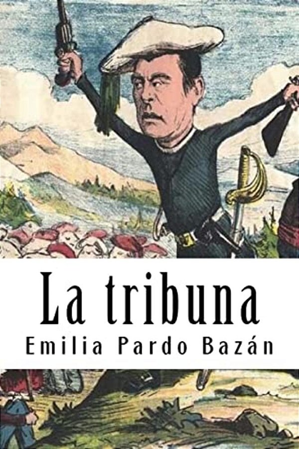 La Tribuna-..