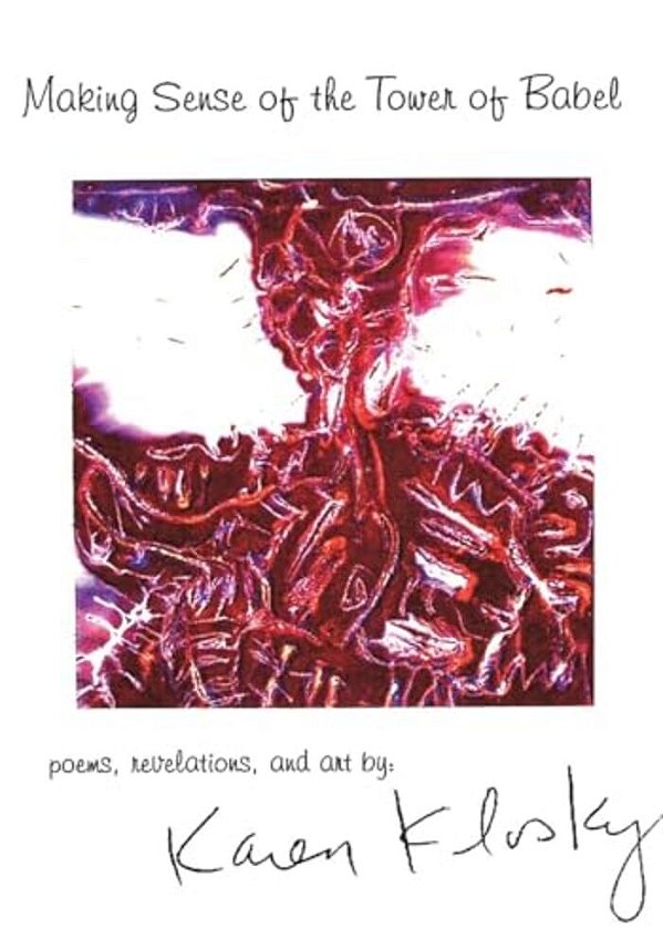 Making Sense Of The Tower Of Babel: Second Edition-..