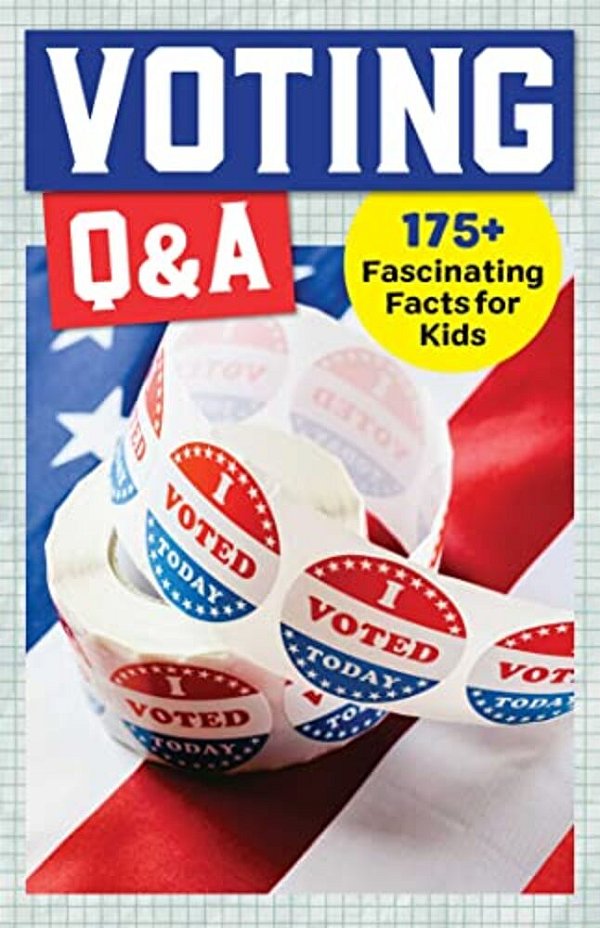 Voting Q&a-..