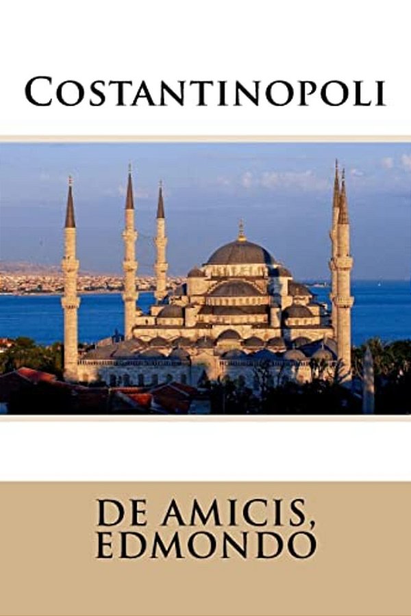 Costantinopoli-..
