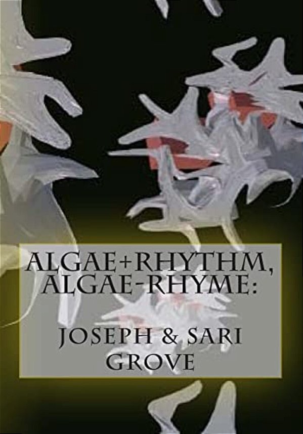 Algae+rhythm, Algae-Rhyme: Apt Surgical Rotation App-..