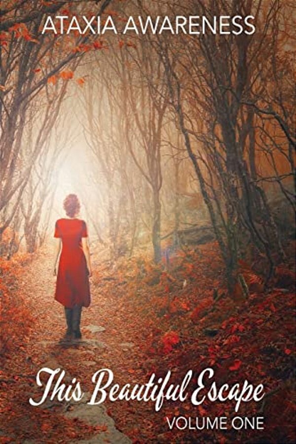 This Beautiful Escape Volume One-..
