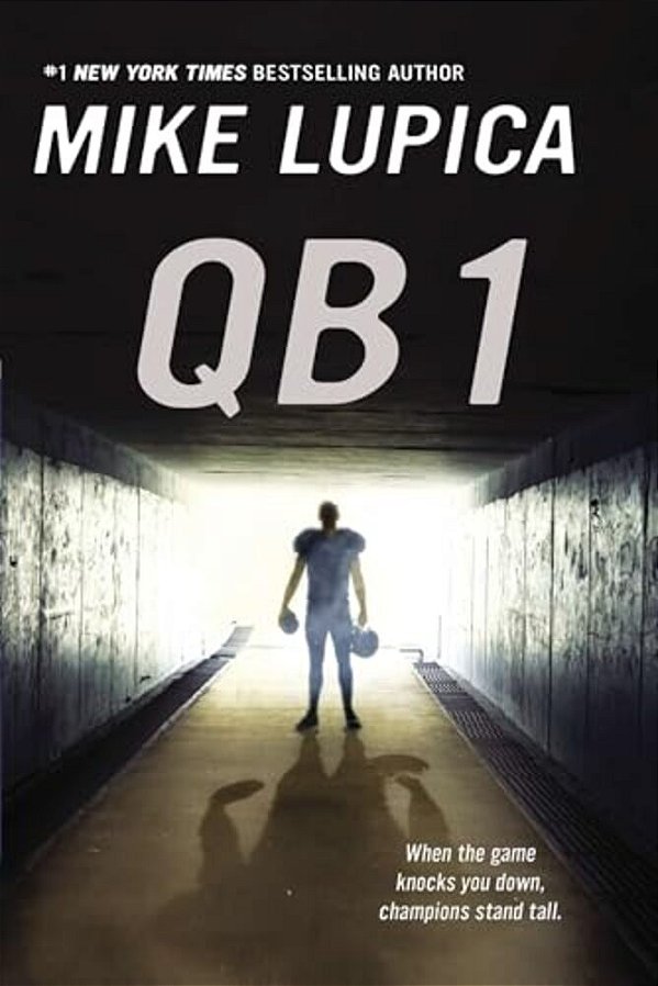 Qb 1-..