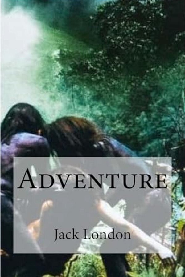 Adventure-..